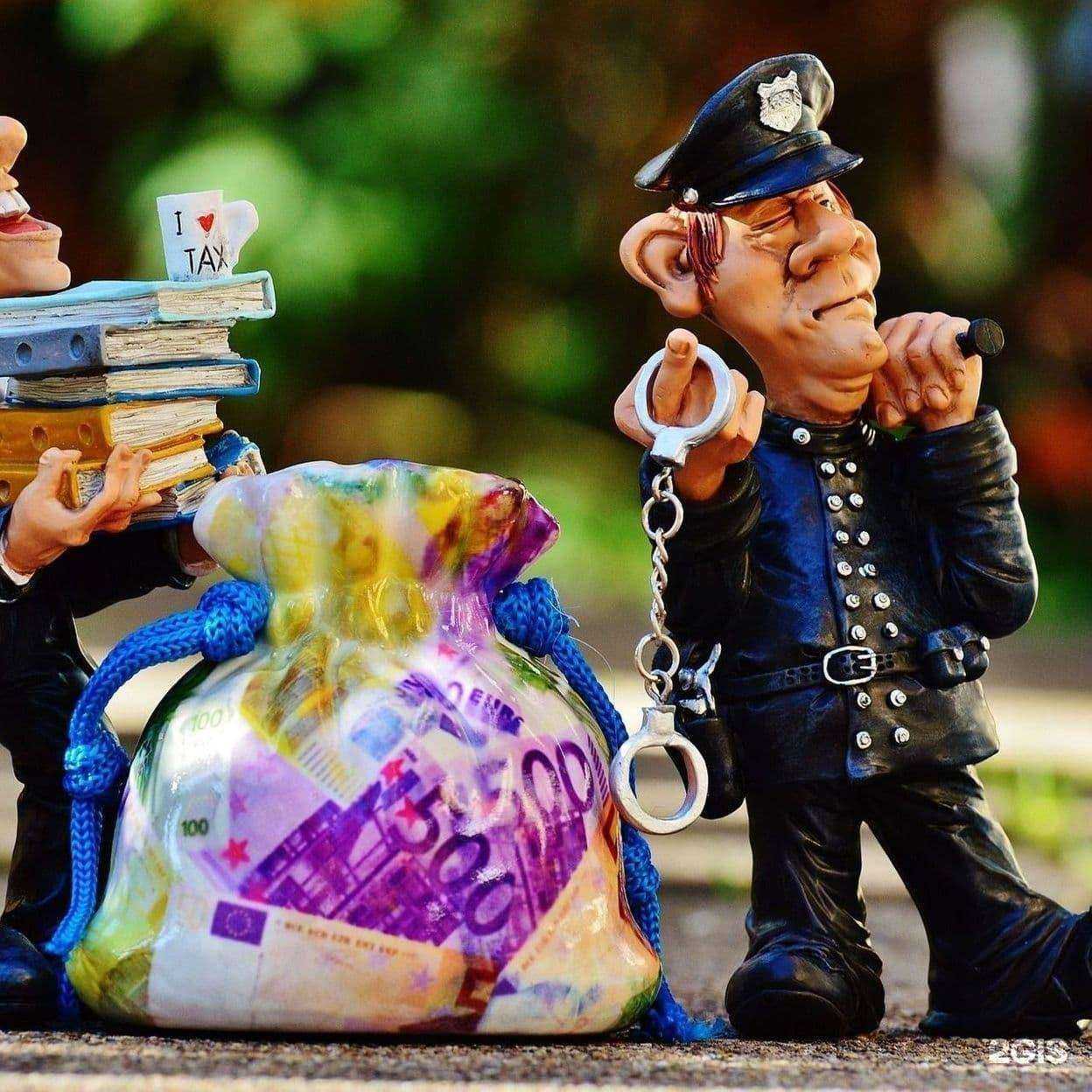 Отзывы на компанию Аргумент бухгалтера в Новосибирске c фото