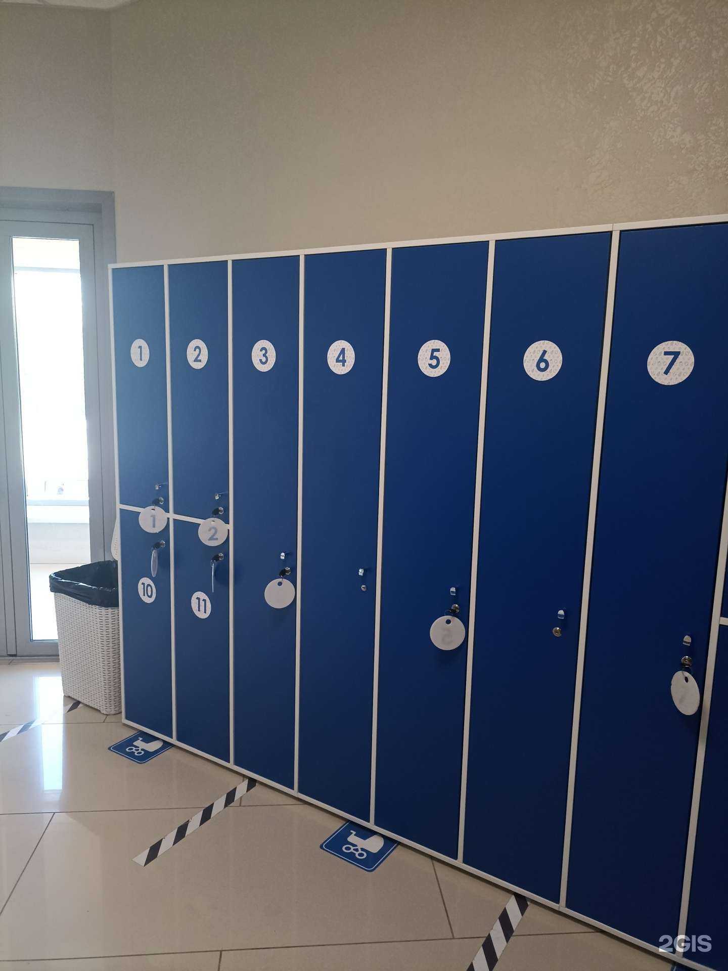 Отзывы на компанию Аско-Мед-Плюс в г. Барнаул c фото