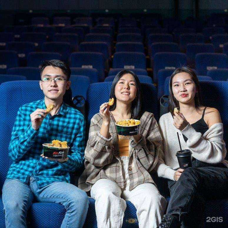 Отзывы на компанию Foodliner в Владивостоке c фото