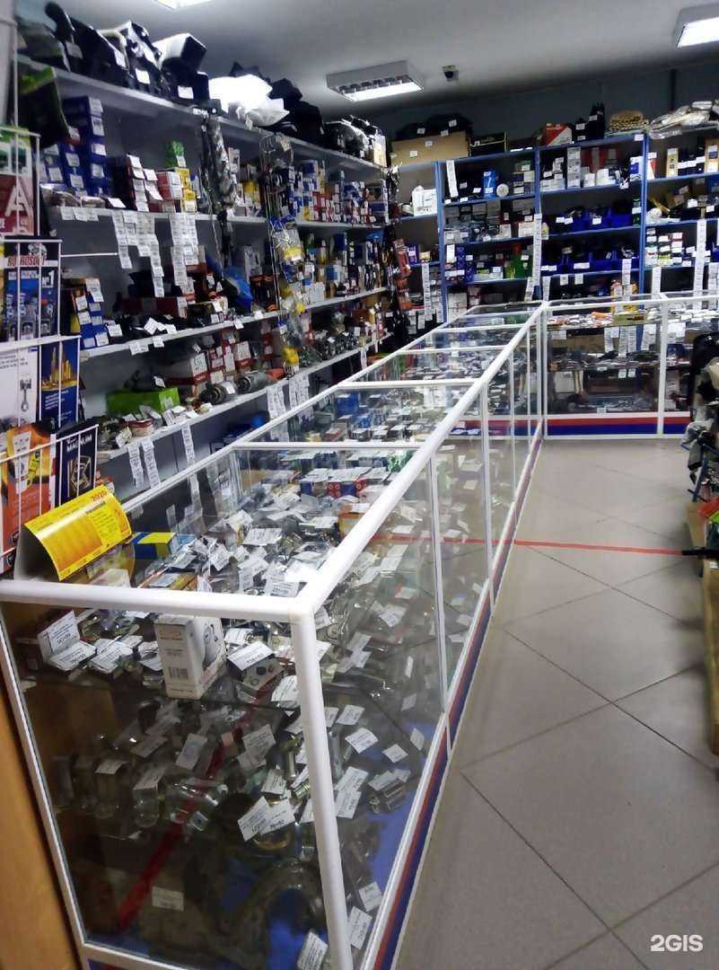 Отзывы на компанию Жигули в Кирове c фото