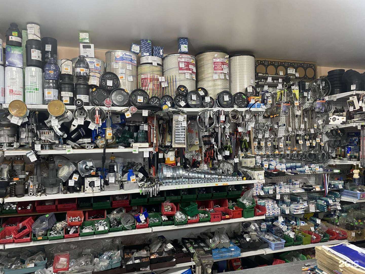 Отзывы на компанию Kamaz в Смоленске c фото