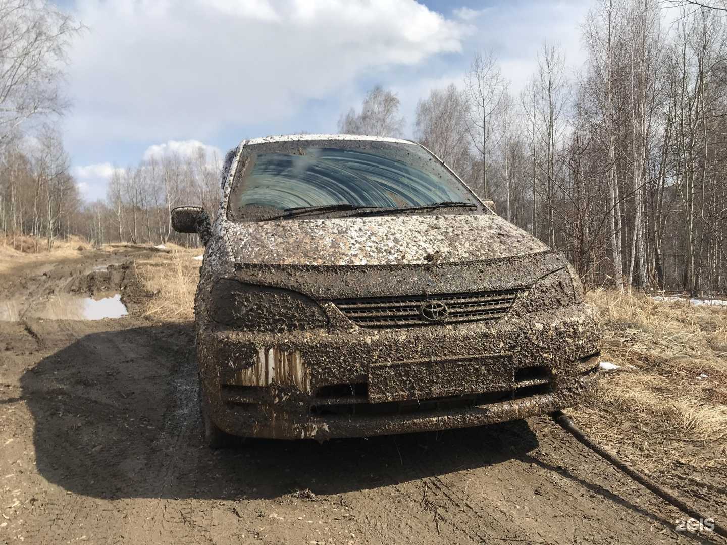 Отзывы на компанию Гринвич в Иркутске c фото