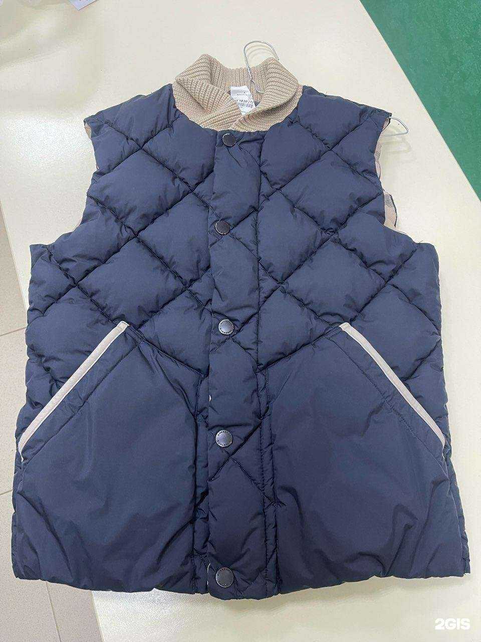 Отзывы на компанию Кашемир в Воронеже c фото