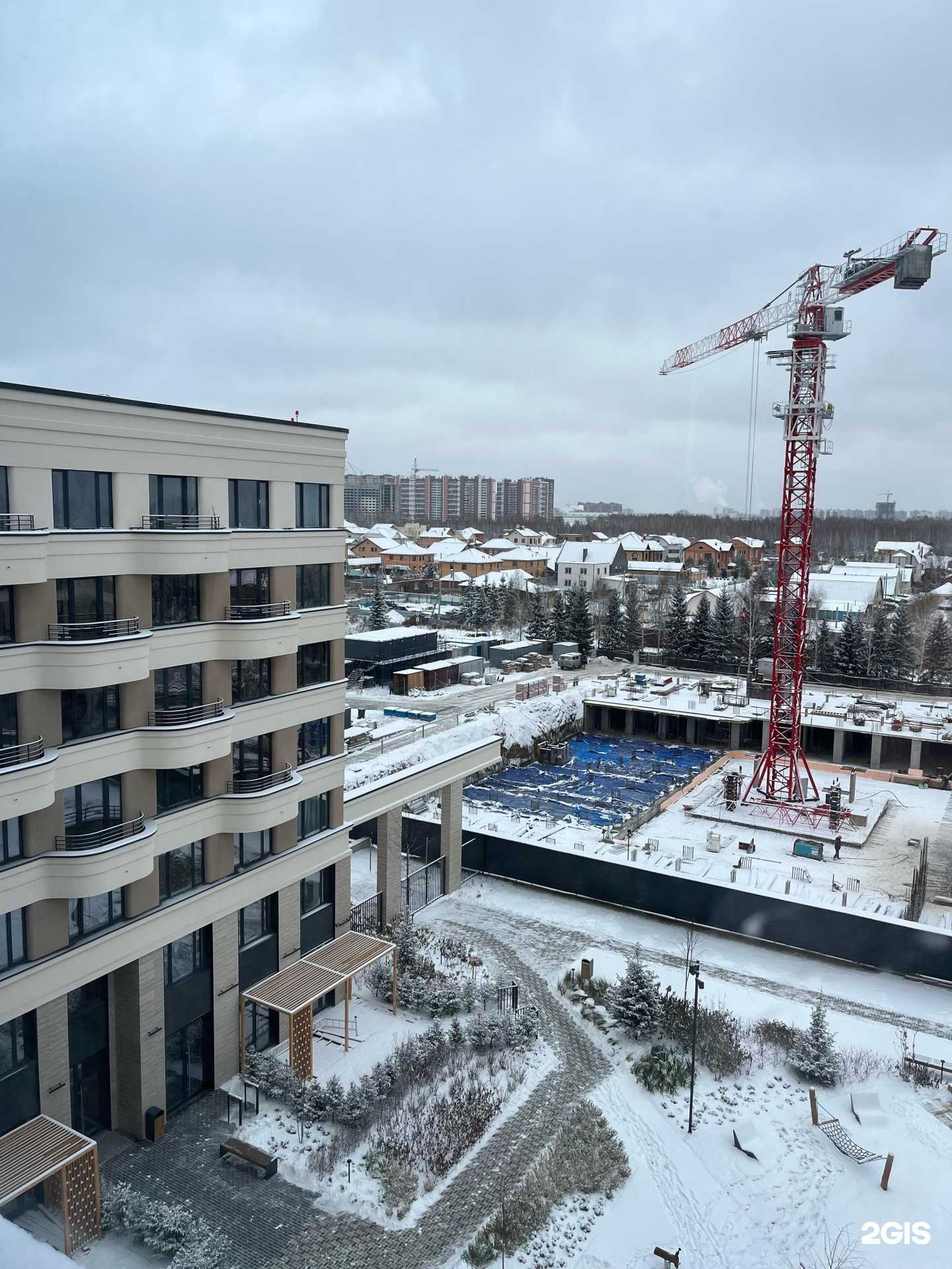 Отзывы на компанию Romax Auto в Новосибирске c фото - фотография 2 из 2