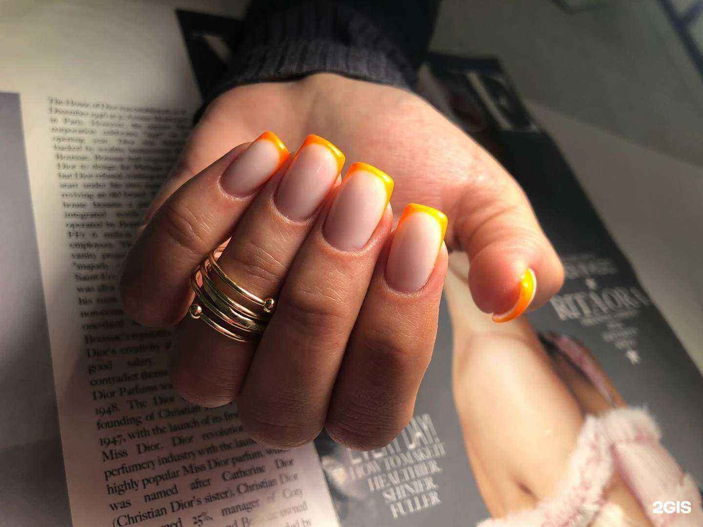 Отзывы на компанию Lemi в Новосибирске c фото