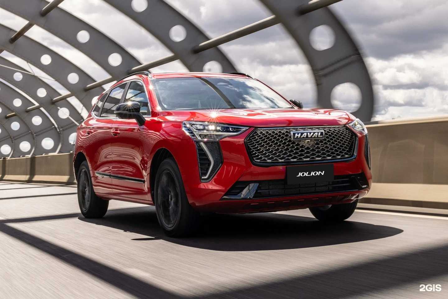 Отзывы на компанию Для своих в Томске c фото