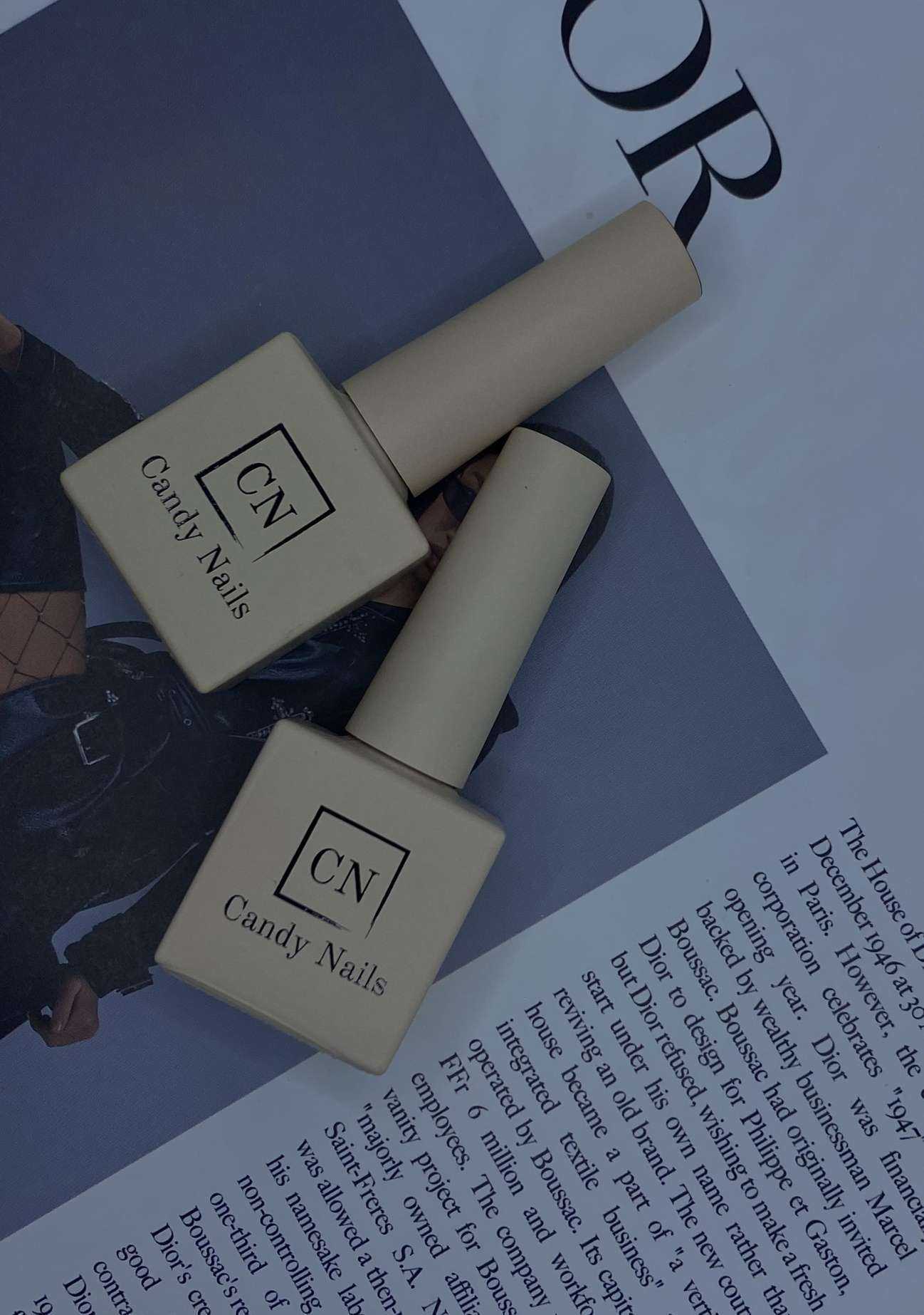 Отзывы на компанию Дорогой, я на маникюре в Иркутске c фото