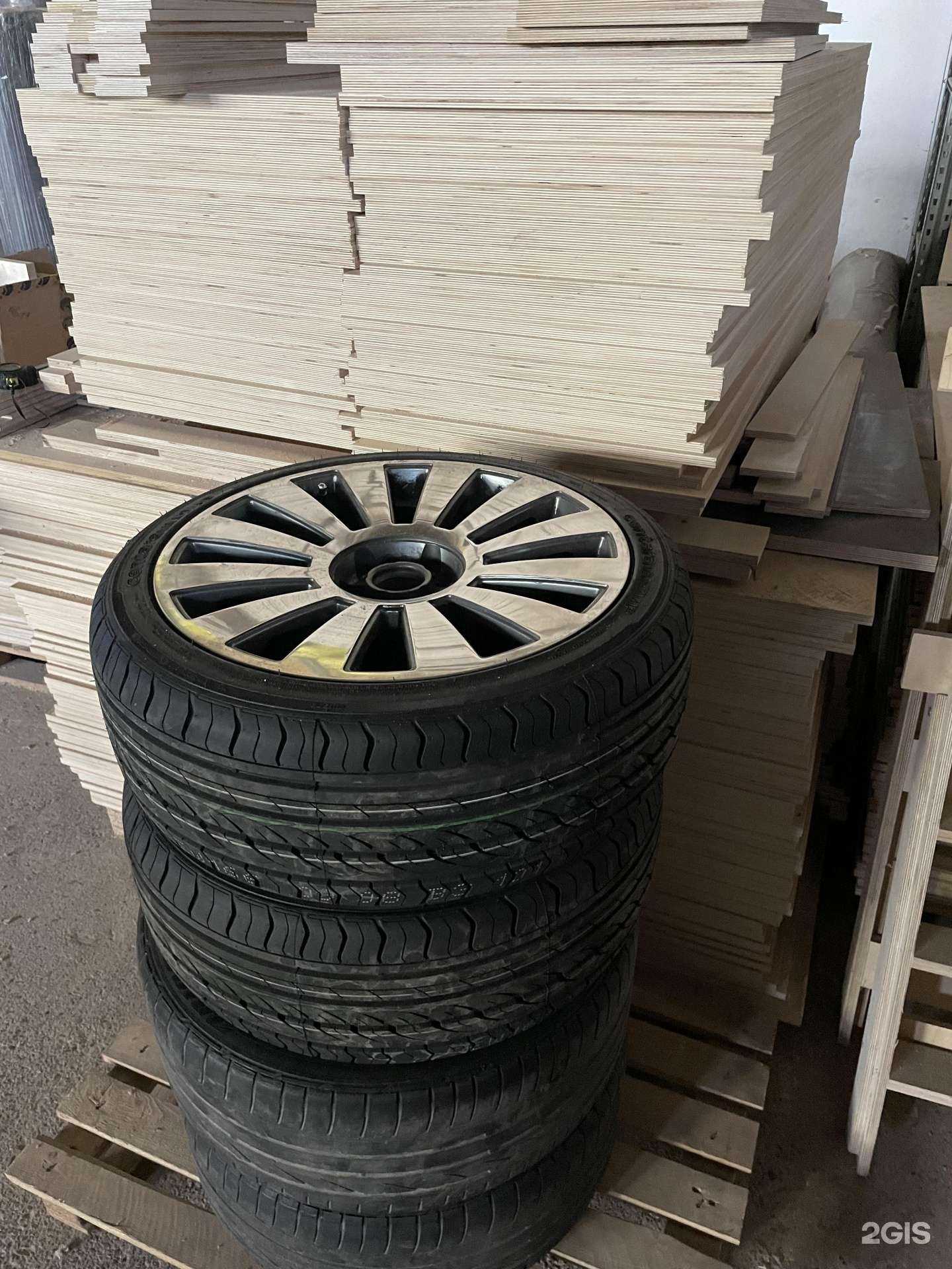 Отзывы на компанию Компания по смывке порошковой окраски в Кирове c фото