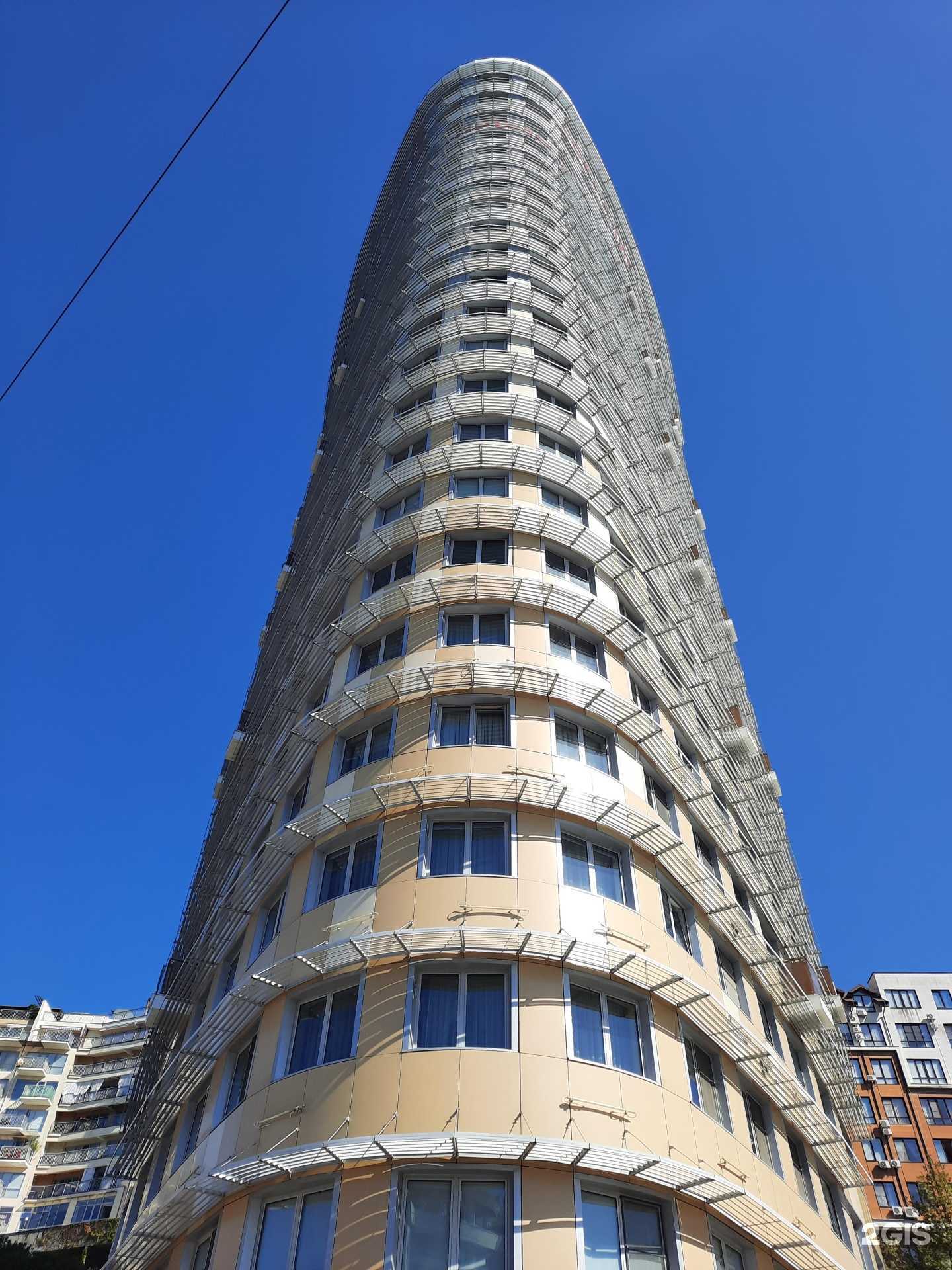 Отзывы на компанию Ника фарма в Сочи c фото - фотография 2 из 2