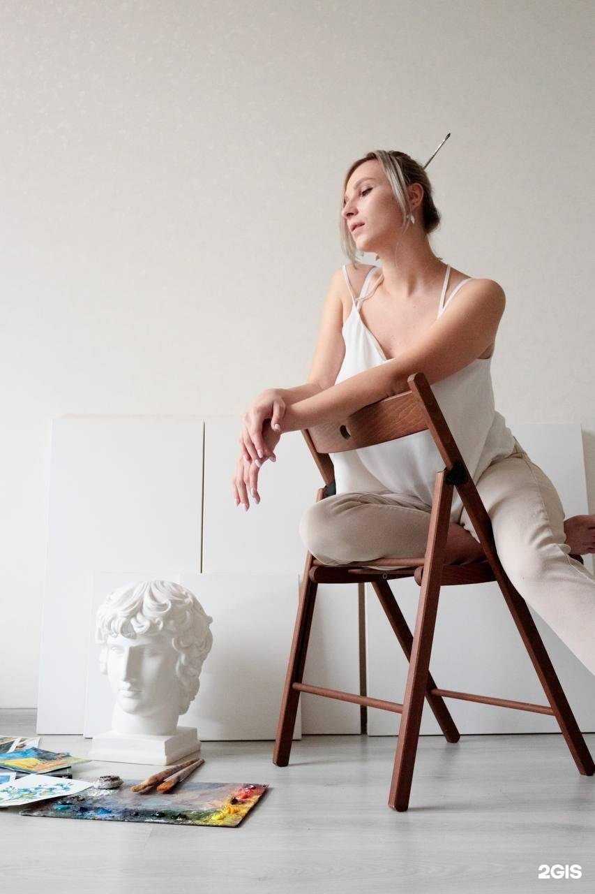 Отзывы на компанию Эра Арт в Краснодаре c фото