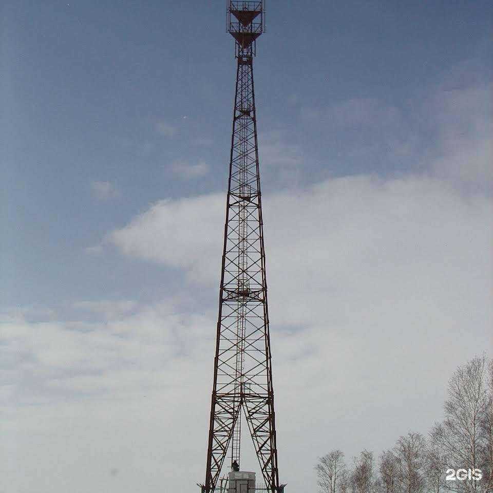 Отзывы на компанию Мастерсвязьпроект в Новосибирске c фото