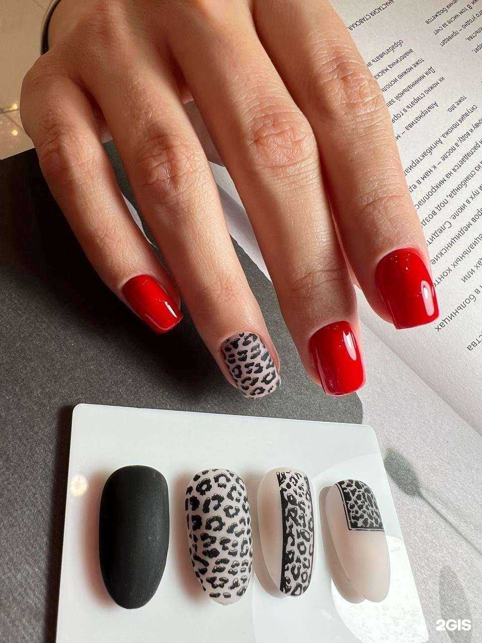 Отзывы на компанию Матрёшка в Новосибирске c фото