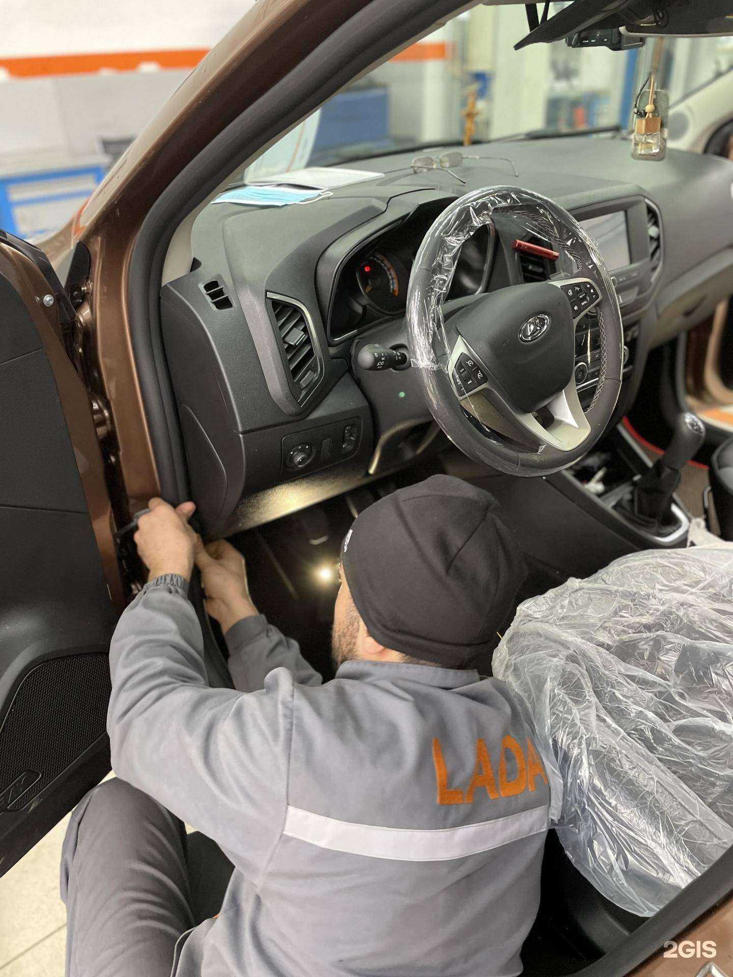 Отзывы на компанию Апельсин в г. Нижнекамск c фото