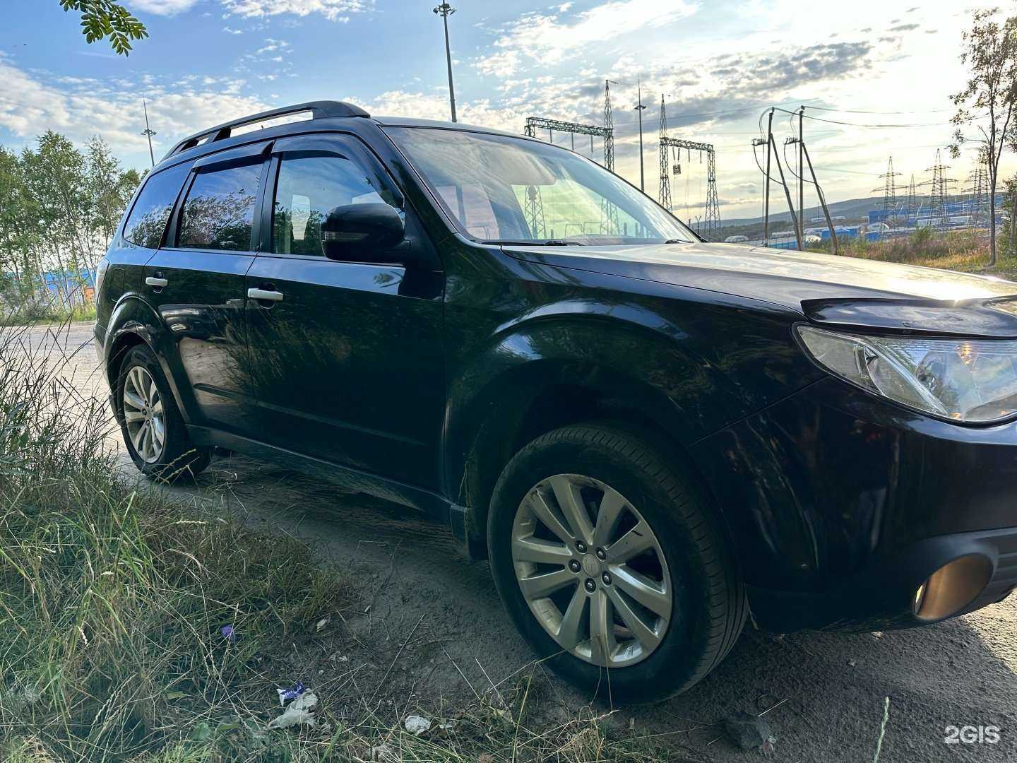 Отзывы на компанию Mettol workshop в г. Мурманск c фото