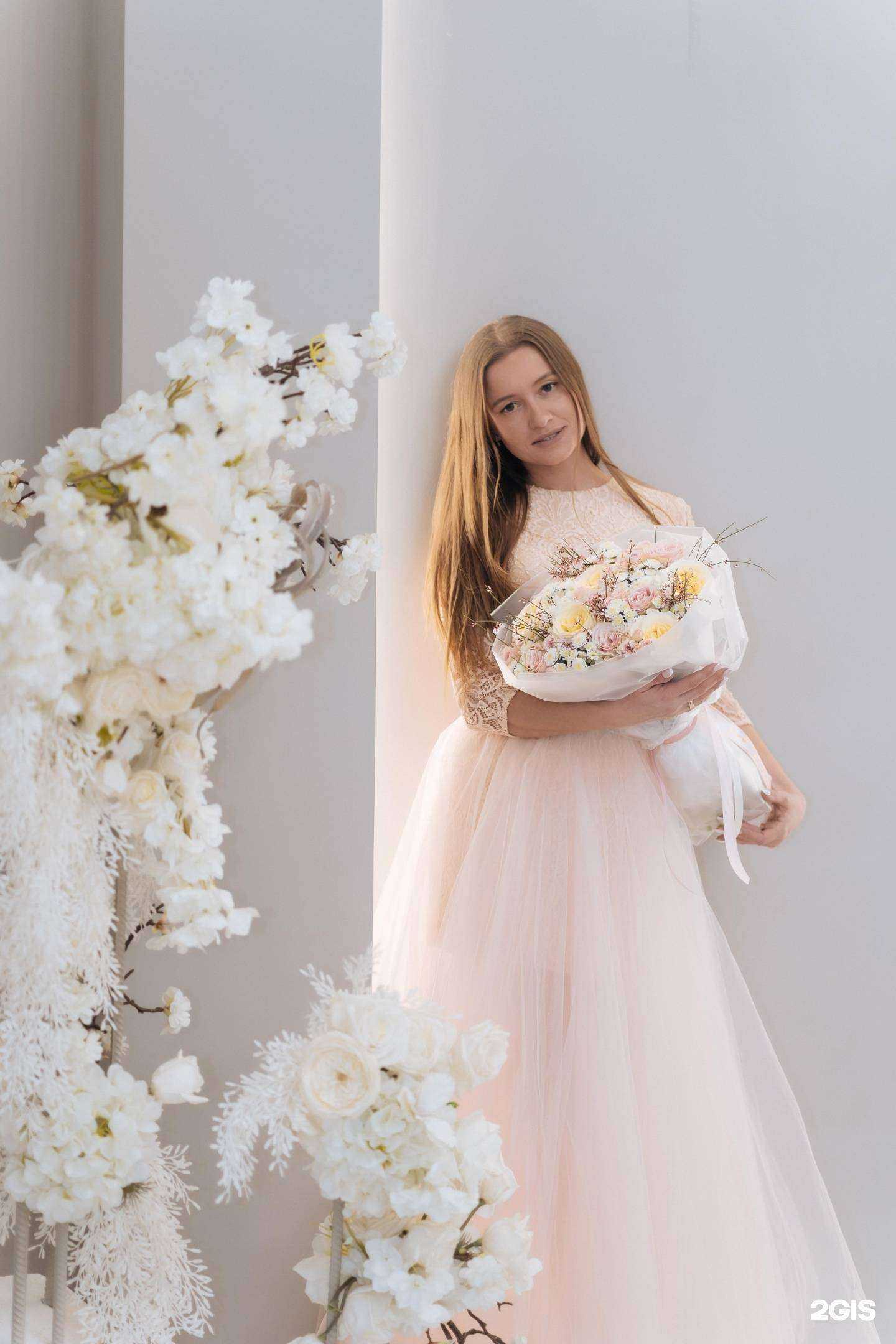 Отзывы на компанию Волшебный мир в Челябинске c фото