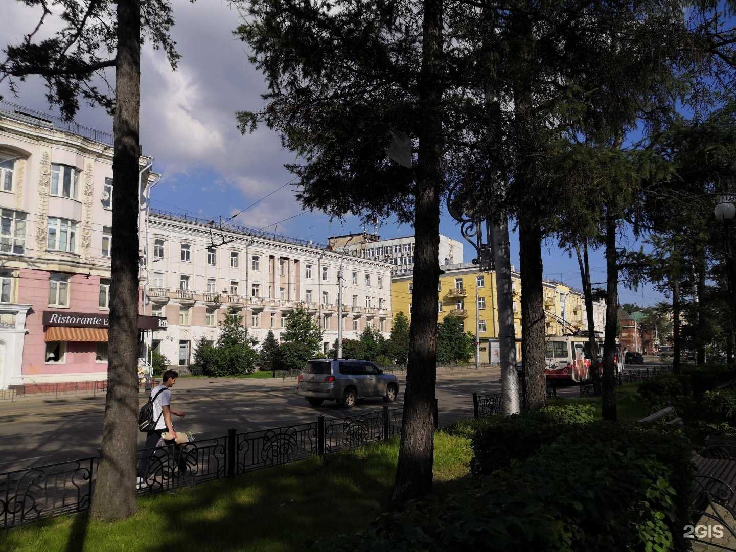 Отзывы на компанию Синара в Иркутске c фото - фотография 2 из 2