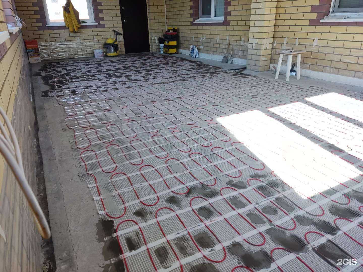 Отзывы на компанию ТехнАгент в Тюмени c фото