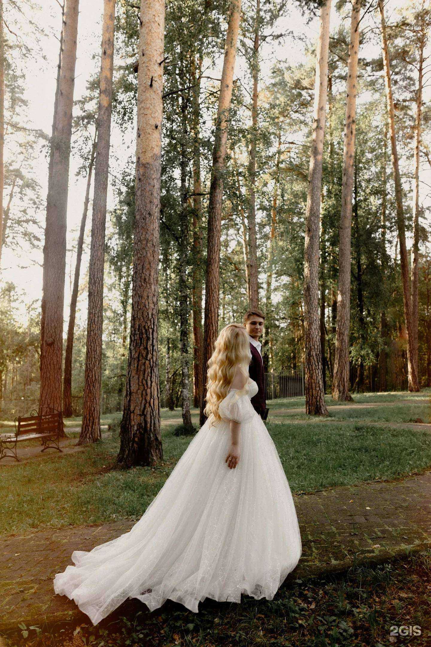 Отзывы на компанию Студия парикмахера-колориста в Златоусте c фото