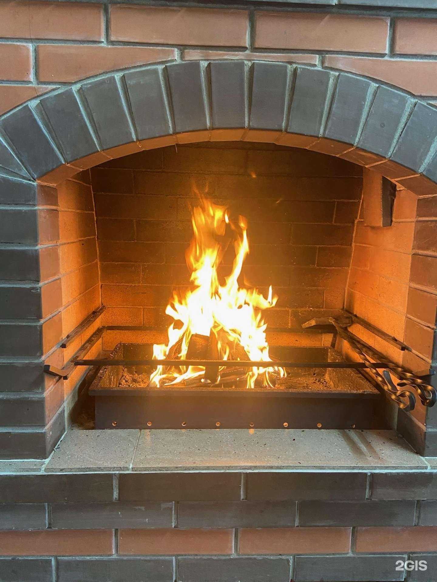 Отзывы на компанию Озеро Гармонии Чудес в Новосибирске c фото