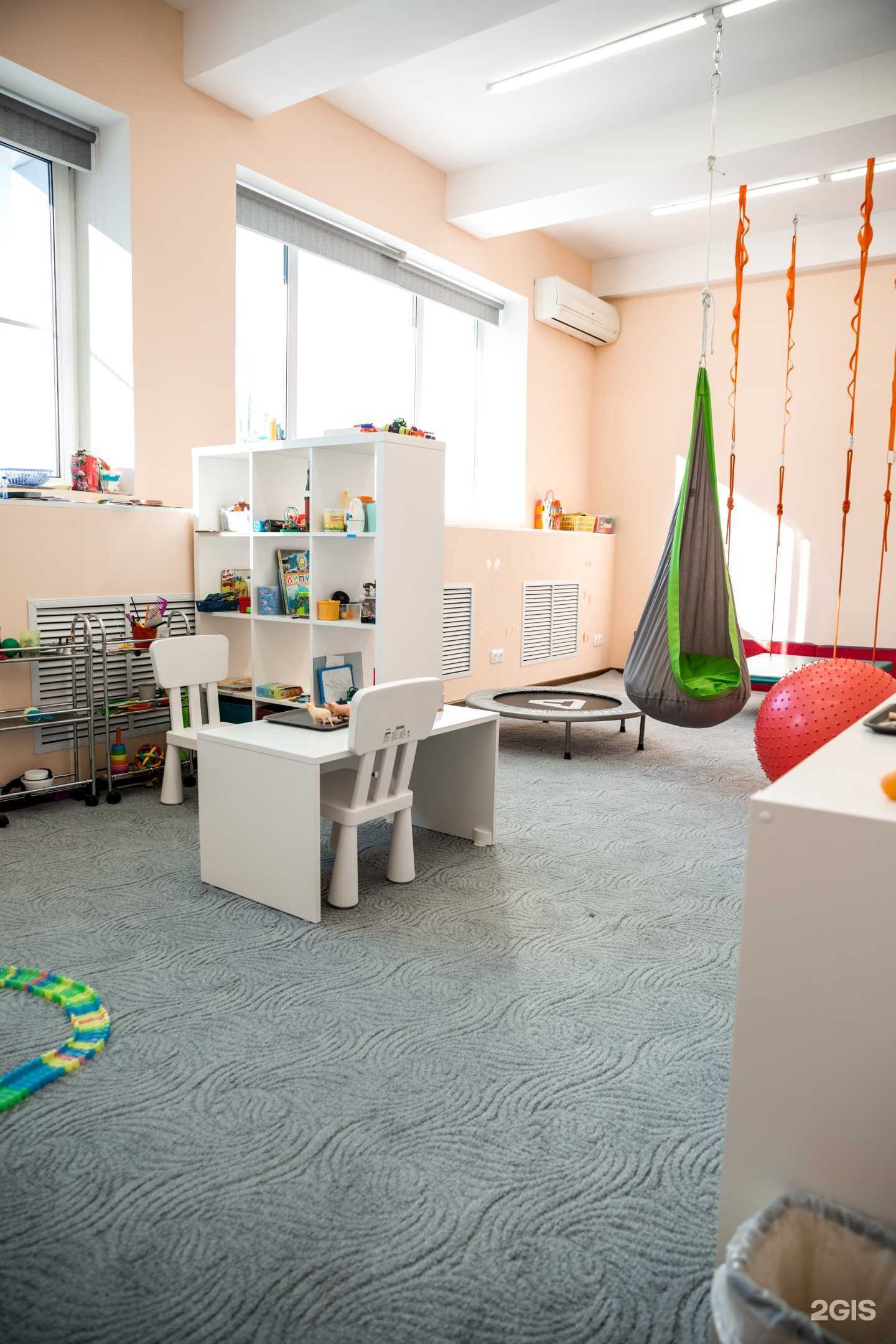 Отзывы на компанию Реацентр в г. Омск c фото