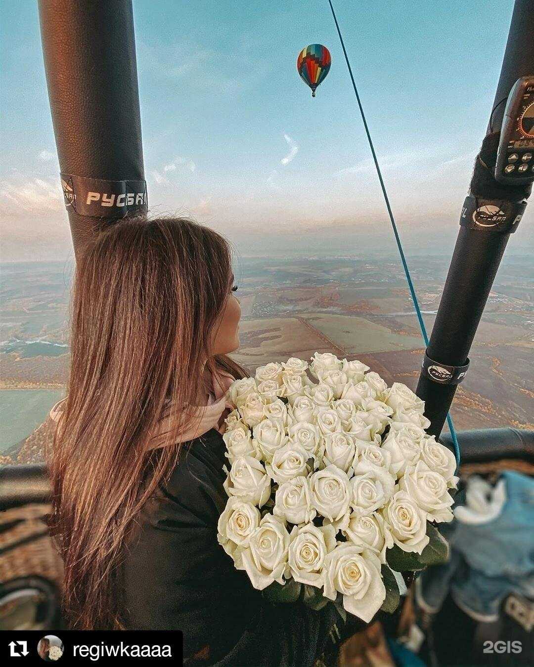 Отзывы на компанию Тулпар в г. Казань c фото