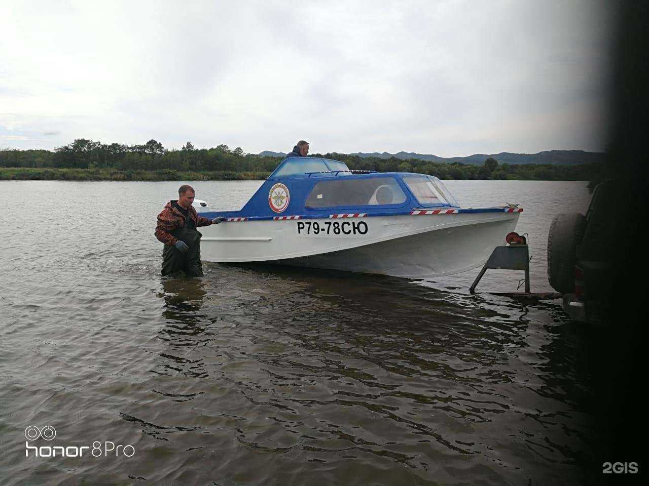 Отзывы на компанию Анивская автомобильная школа в г. Анива c фото