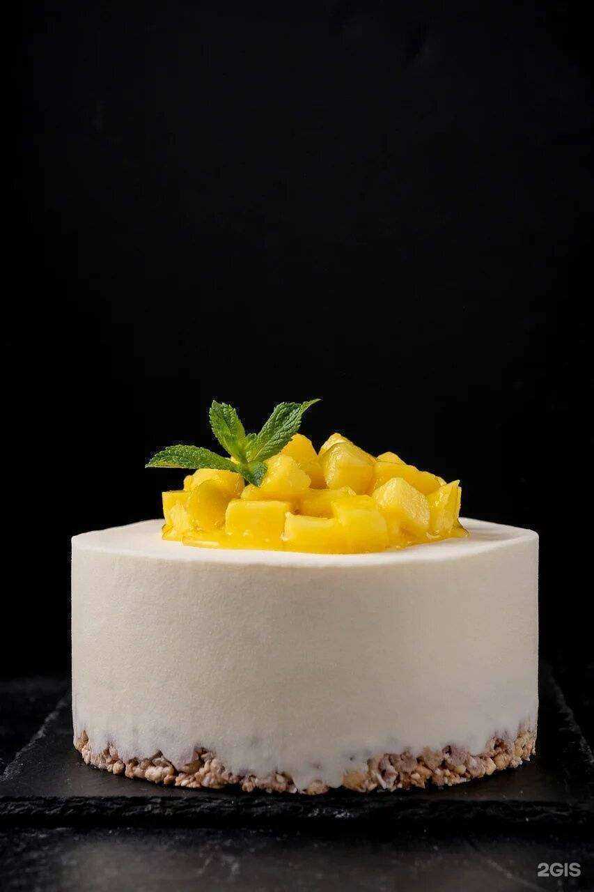 Отзывы на компанию Yaya в Нижнем Новгороде c фото