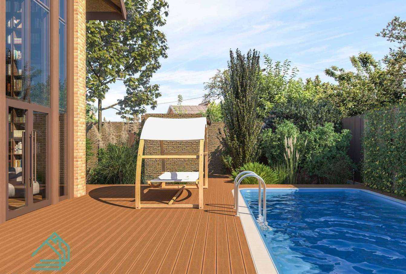 Отзывы на компанию Прототип в Ростове-на-Дону c фото