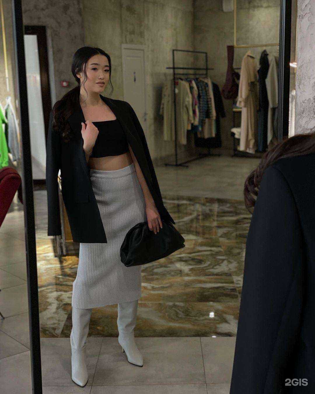 Отзывы на компанию Комната 21 в г. Махачкала c фото