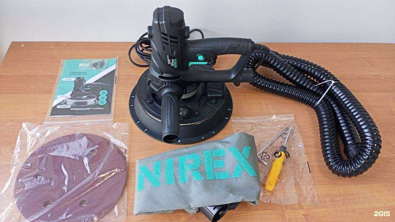 Отзывы на компанию Атлас техники в г. Краснодар c фото