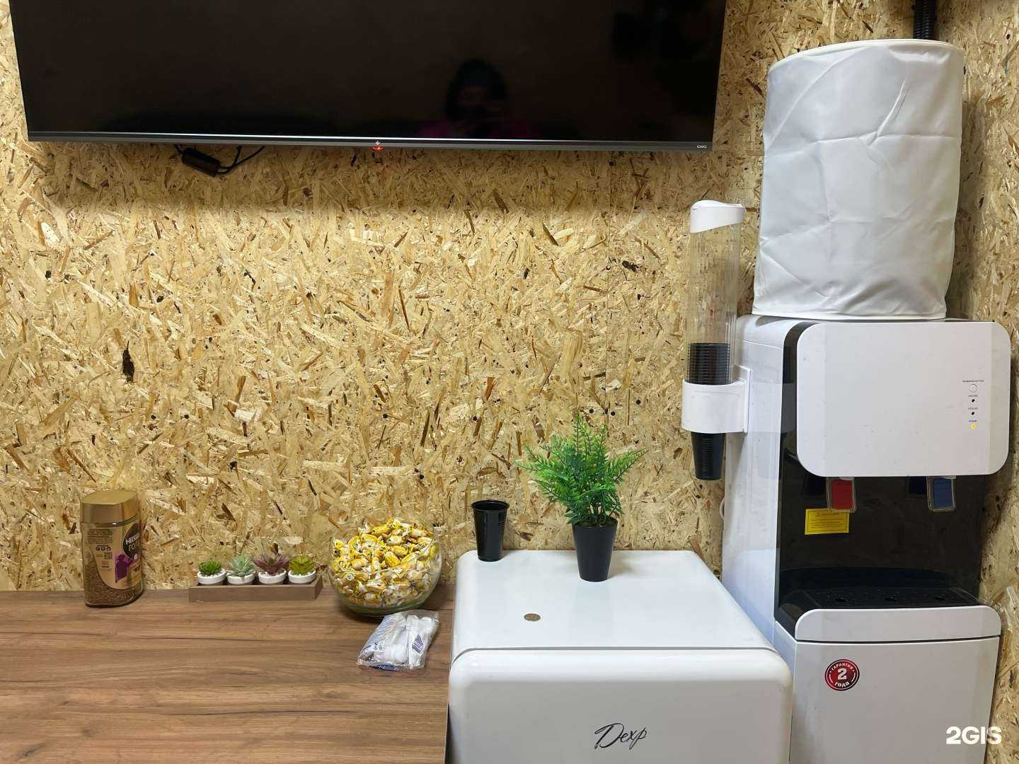 Отзывы на компанию Wheelsgood в г. Сургут c фото