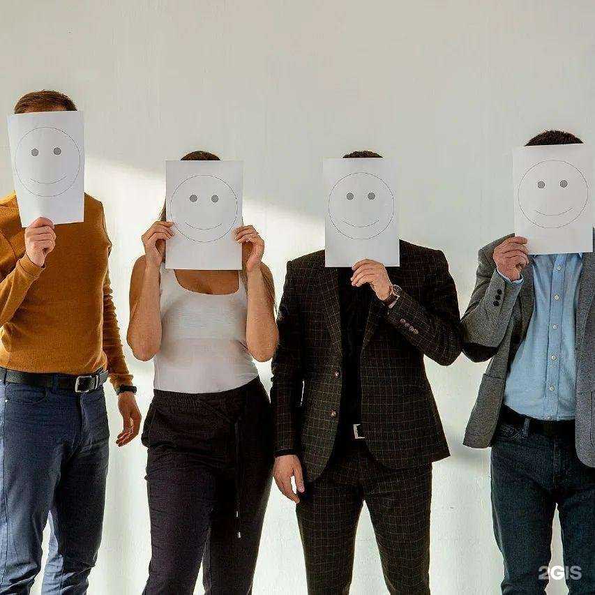 Отзывы на компанию Высоты Юга в г. Ставрополь c фото