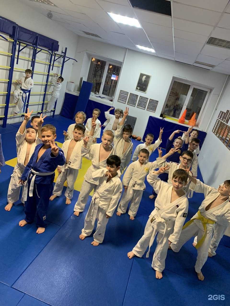 Отзывы на компанию Tokyo 20 в Тюмени c фото