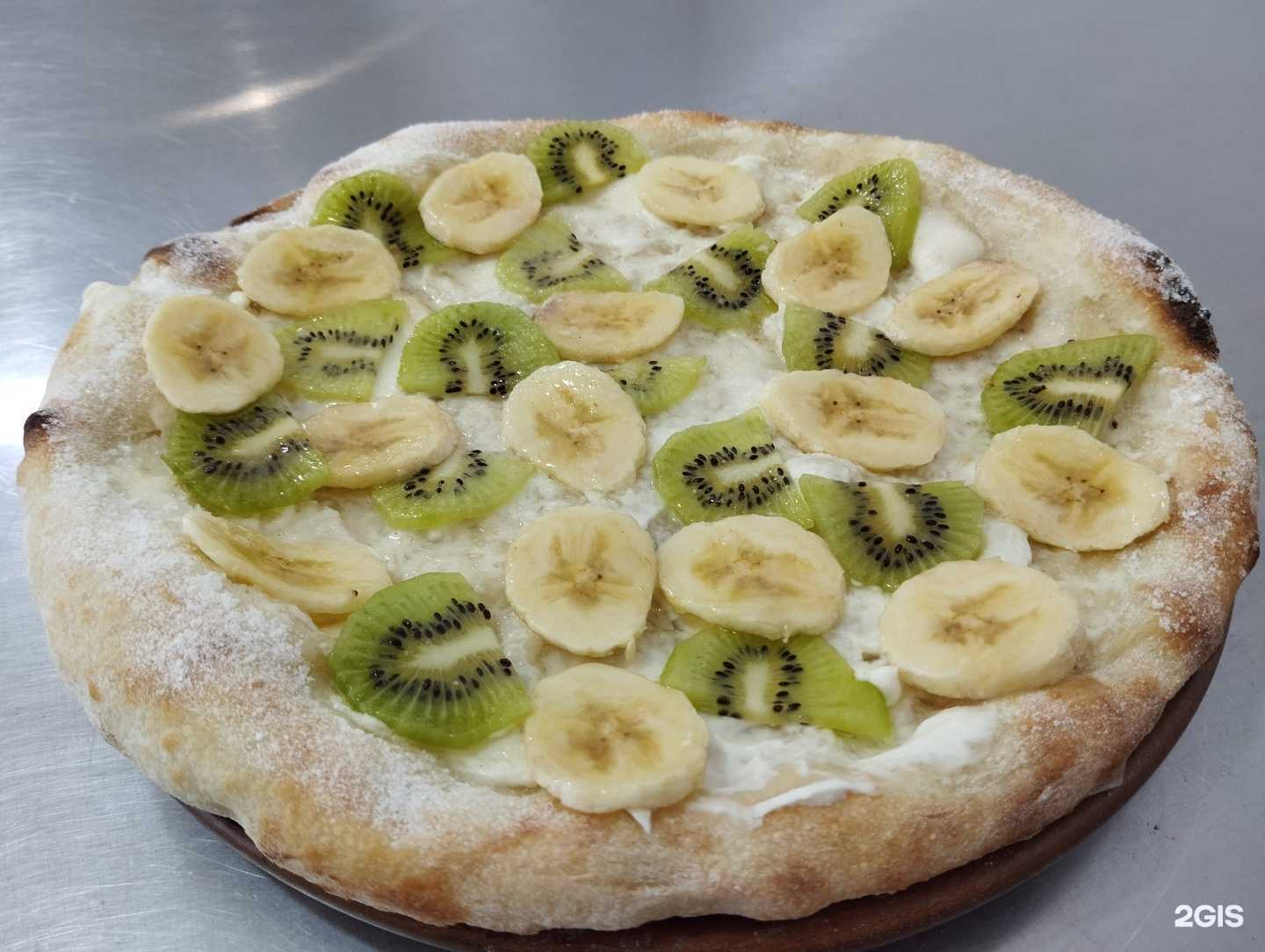 Отзывы на компанию Вкус дома в Сочи c фото