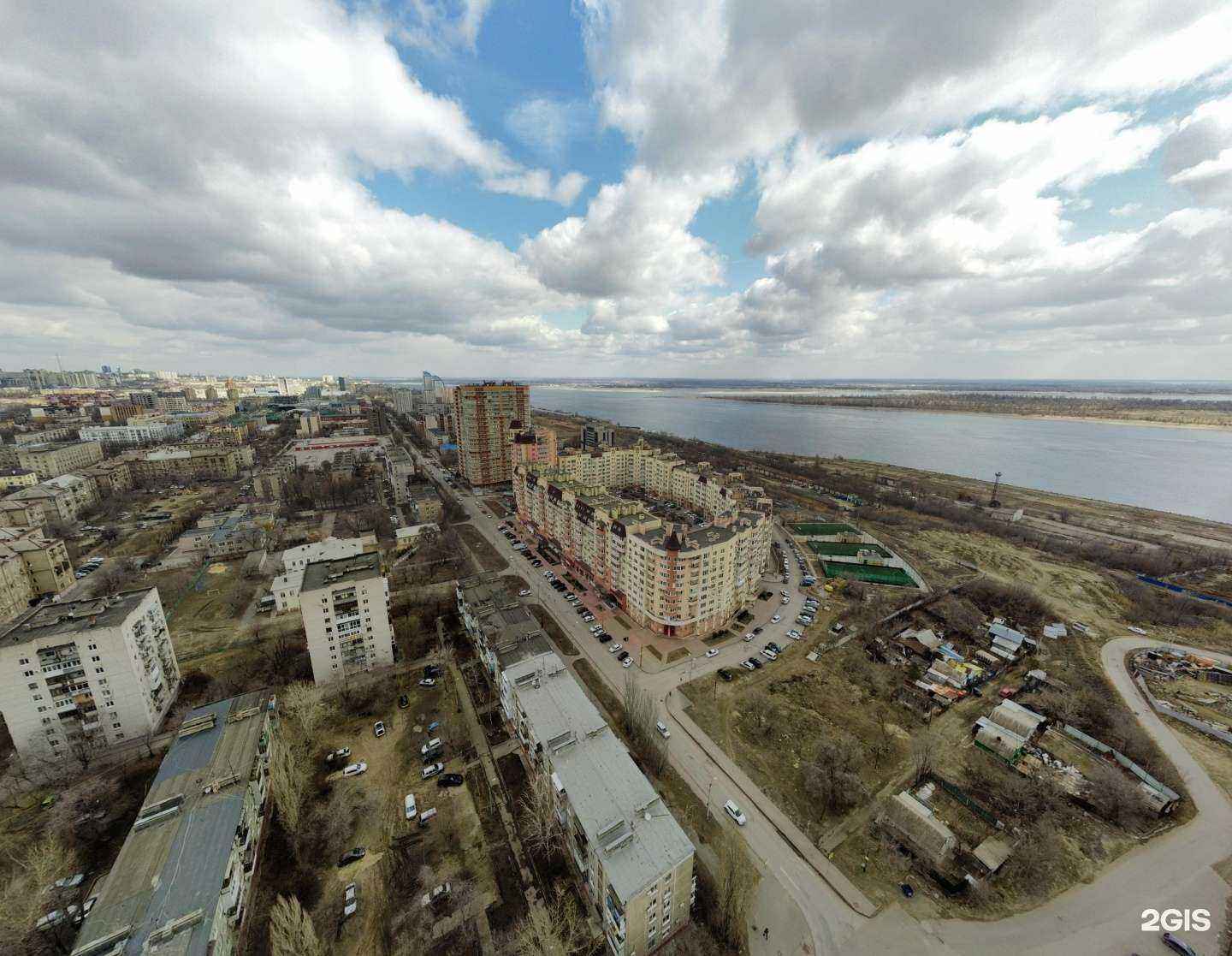 Отзывы на компанию Basilico в Волгограде c фото - фотография 2 из 2