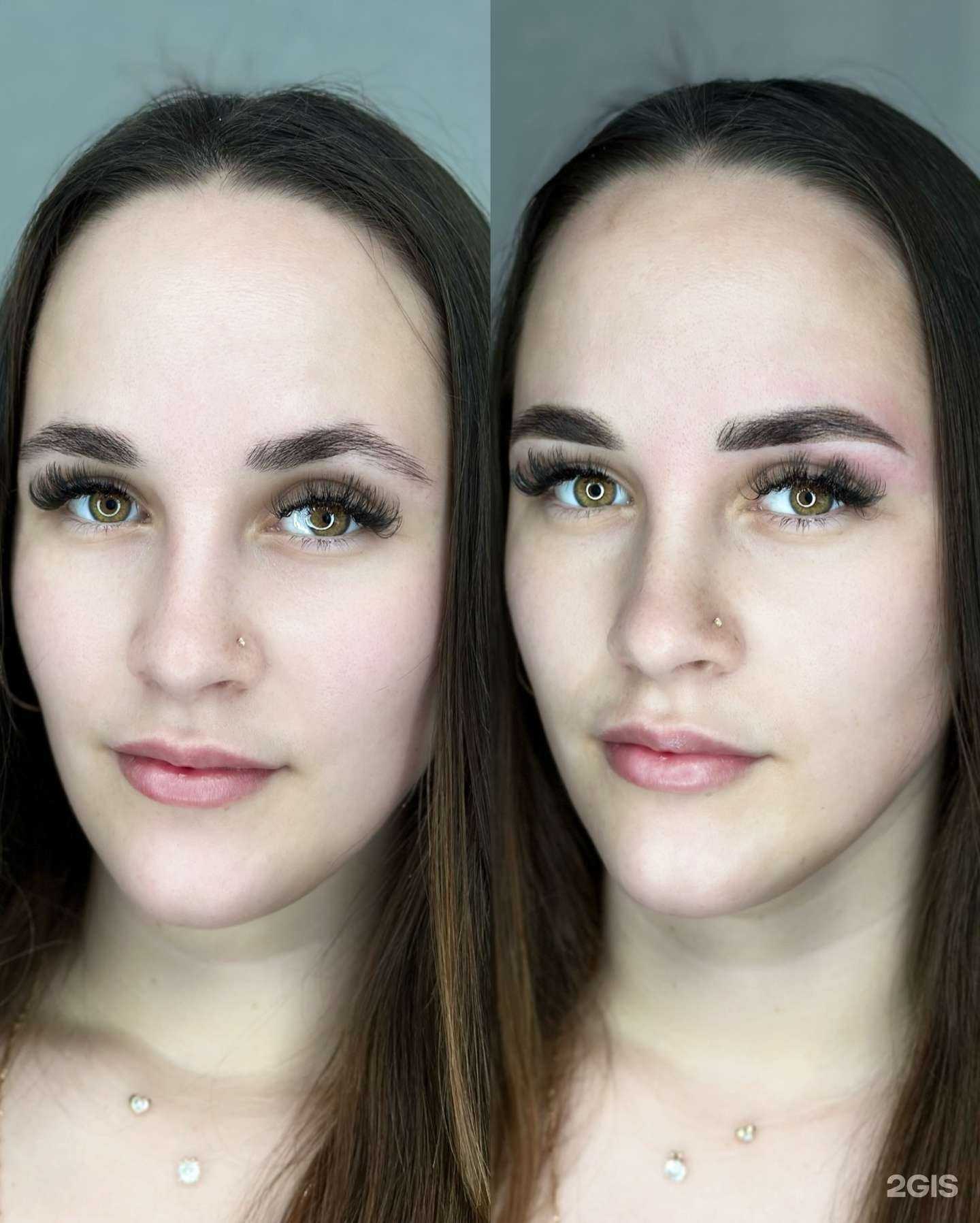 Отзывы на компанию Easy Form в г. Екатеринбург c фото