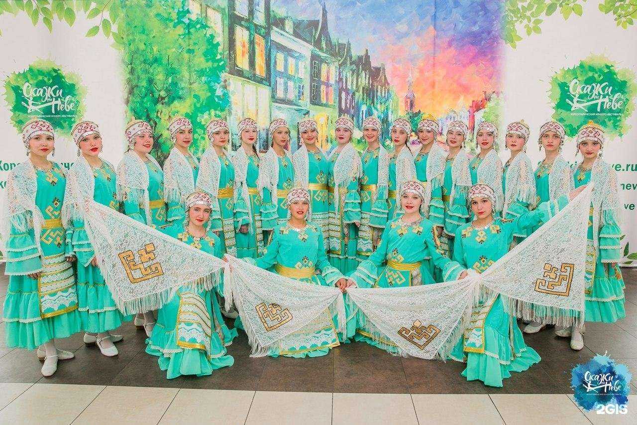 Отзывы на компанию Меридиан в г. Чебоксары c фото