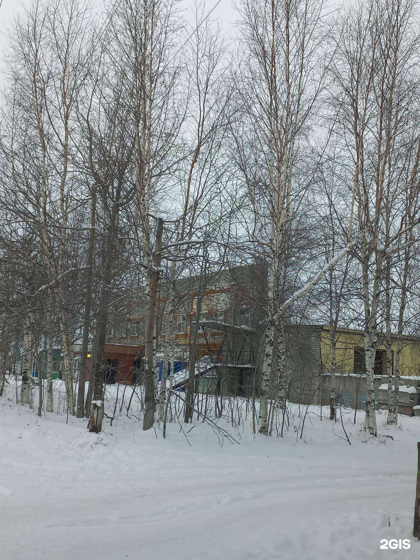 Отзывы на компанию Сид в Нижневартовске c фото - фотография 2 из 2