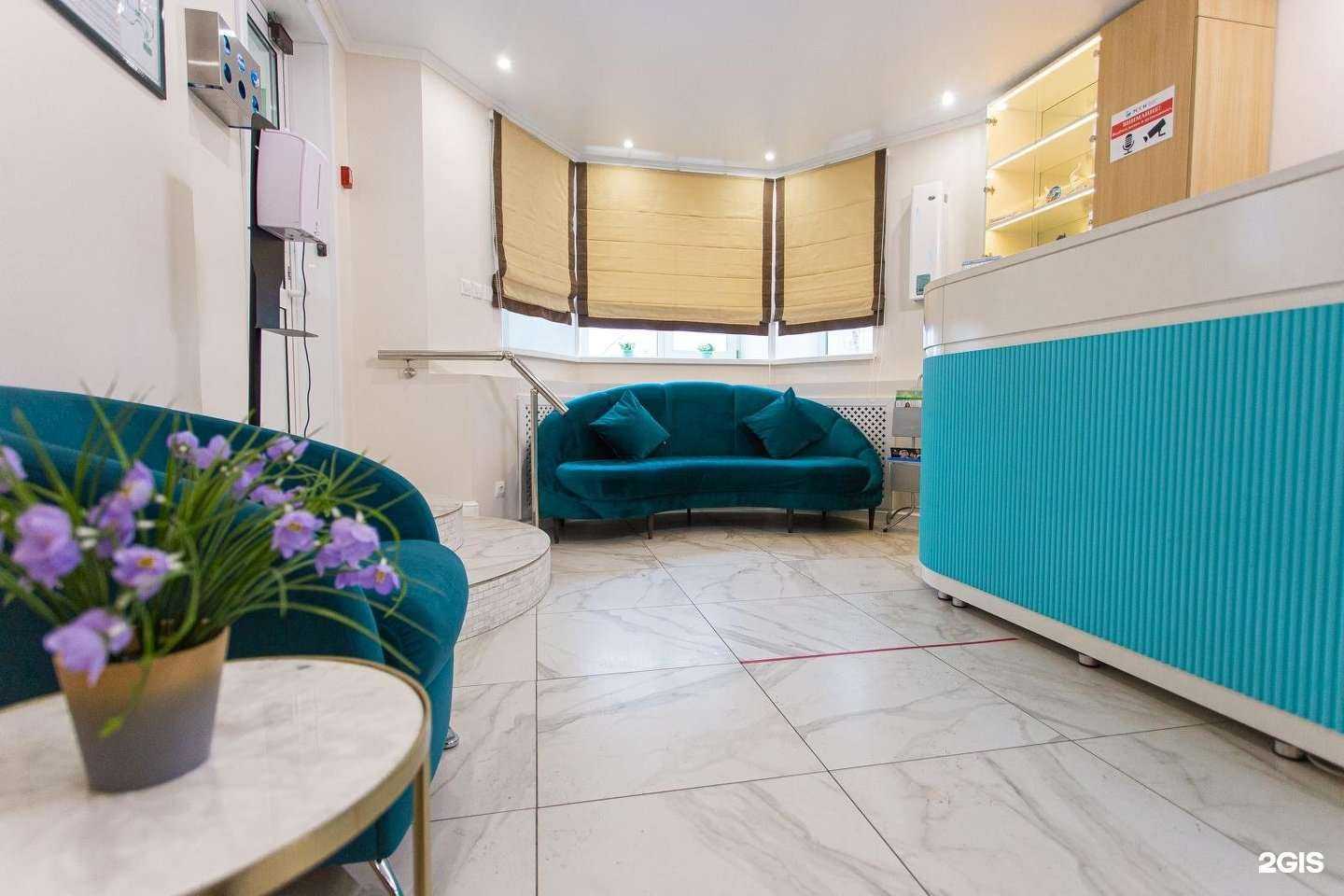 Отзывы на компанию Эсси в Чите c фото