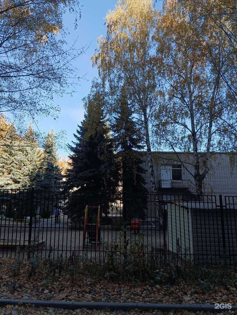 Отзывы на компанию Центр развития ребенка-детский сад №106 в г. Казань c фото