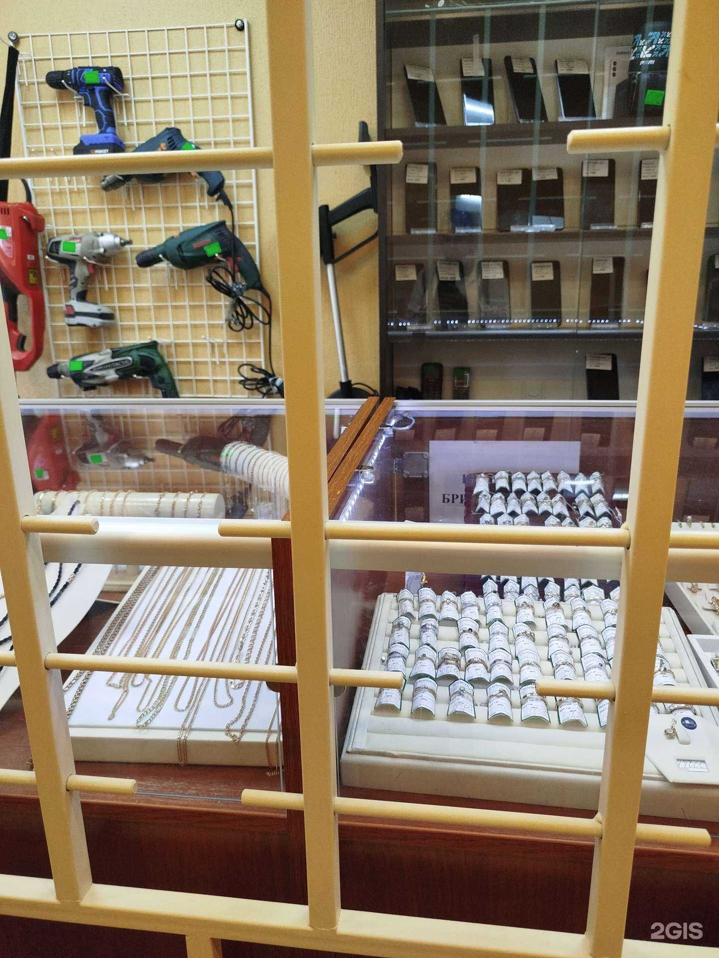 Отзывы на компанию Ривьера в г. Дзержинск c фото