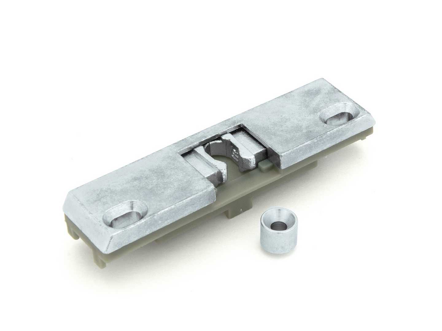 Отзывы на компанию Все для окон в г. Брянск c фото