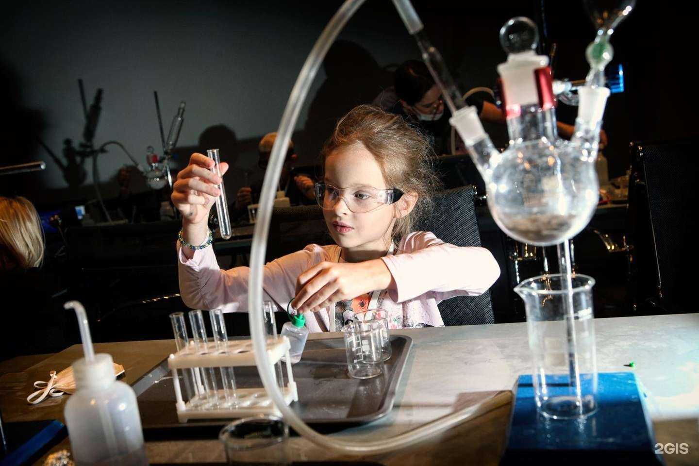 Отзывы на компанию Умный Краснодар в г. Краснодар c фото