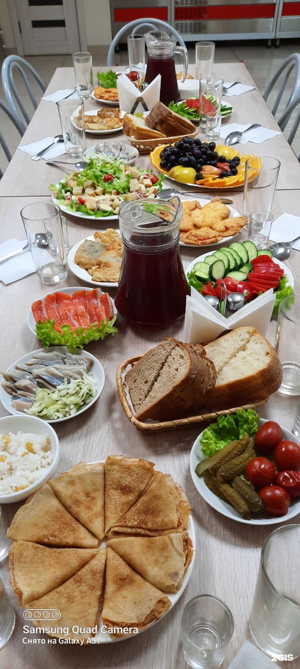 Отзывы на компанию Домашняя в Геленджике c фото