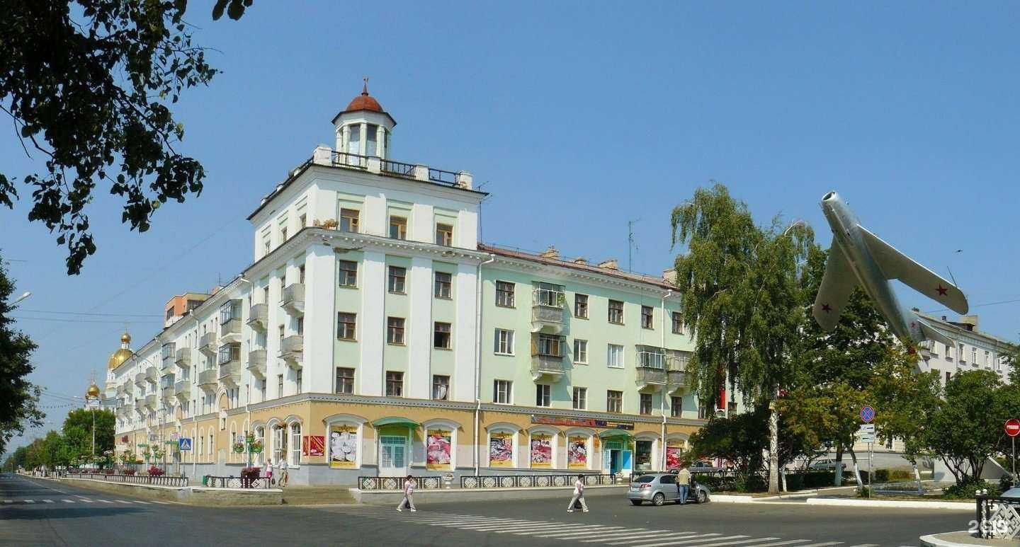 Отзывы на компанию Комплект-с в г. Саранск c фото