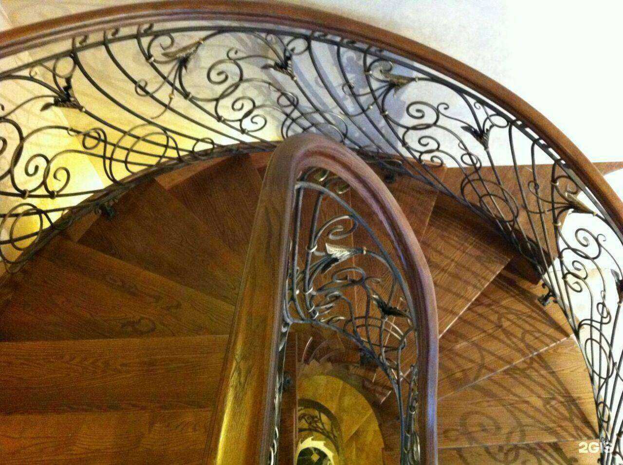 Отзывы на компанию Крепость в Краснодаре c фото