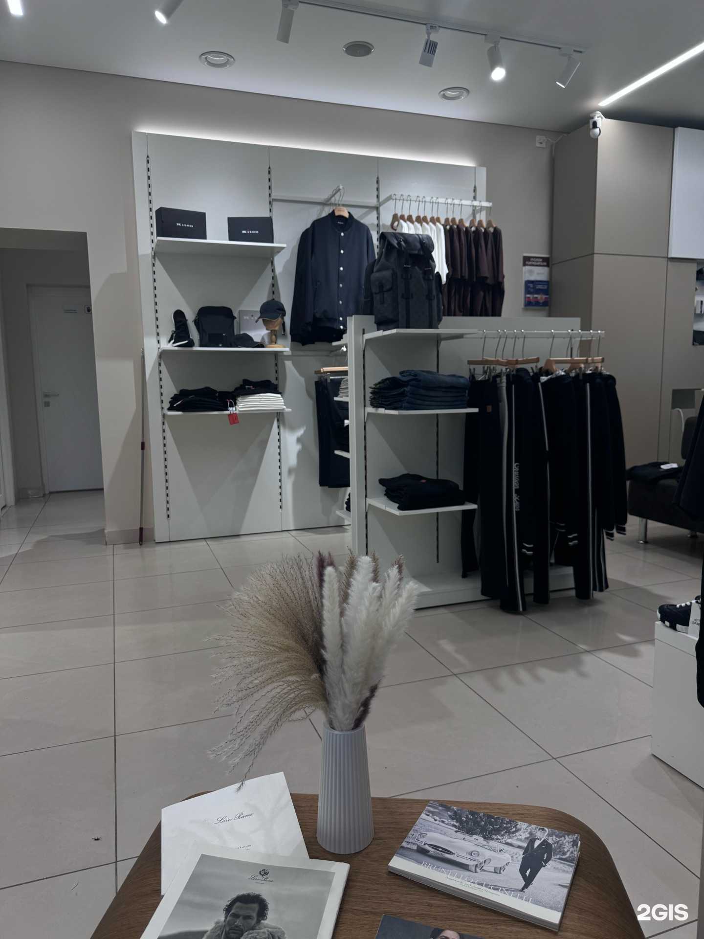 Отзывы на компанию Barior в г. Кемерово c фото