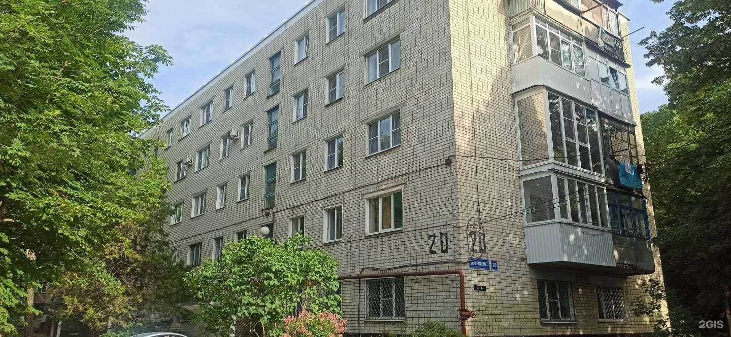 Отзывы на компанию Институт Ставропольгражданпроект в Ставрополе c фото - фотография 2 из 2