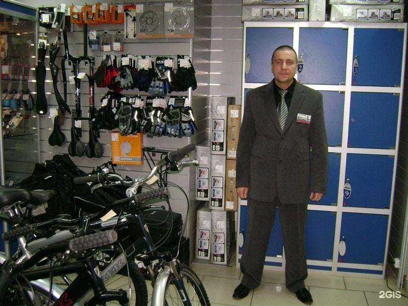 Отзывы на компанию Форт+ в г. Ульяновск c фото