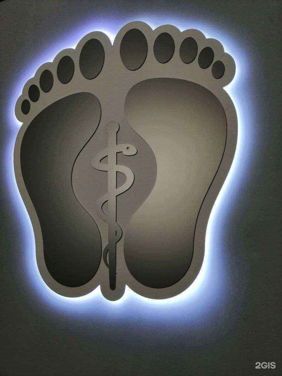 Отзывы на компанию Gembihner в г. Новокузнецк c фото